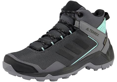 adidas hohe schuhe damen gore tex|Frauen · High Top Sneakers · GORE .